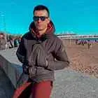 Дьяков Артемий